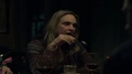 Darlene Snell in Ozark | Image Via: Aggregate Films